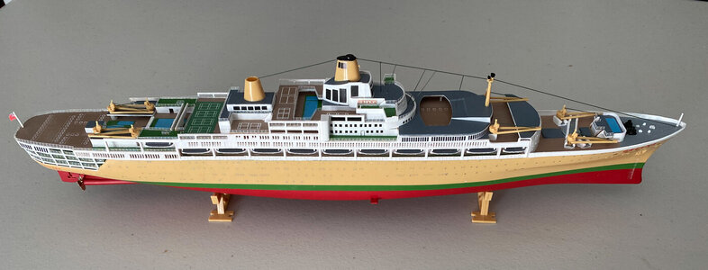 My Oriana Model.jpg