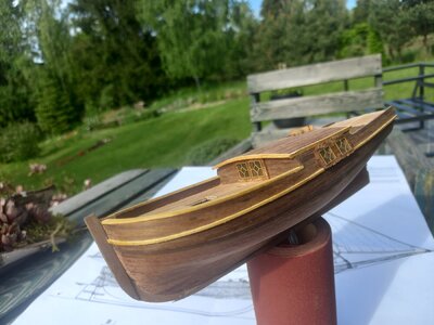 20230530_090330.jpg