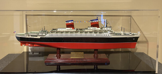 SS US My Model 1.jpg
