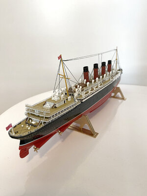 My Mauretania 4.jpg