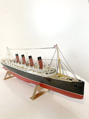 My Mauretania 5.jpg