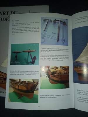20230717_202850.jpg