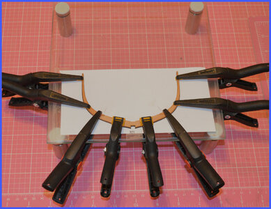 10_Frame asembly.jpg 10_Frame asembly.jpg