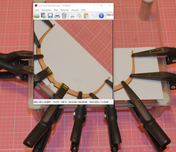 Screenshot 2023-07-18 111949.png Screenshot 2023-07-18 111949.png