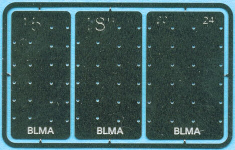 57a-Drill-Template__07708.jpg