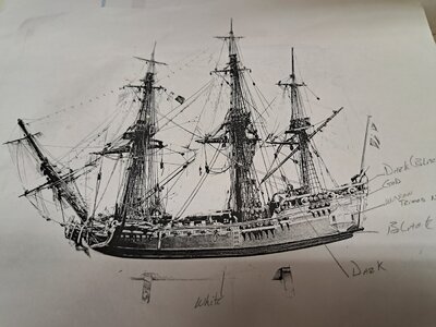 20230706_151136.jpg