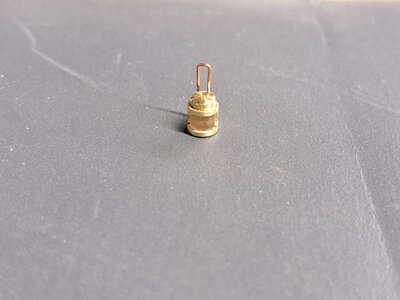 20230706_183924.jpg