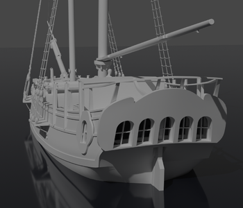 HalifaxWIP1c.png