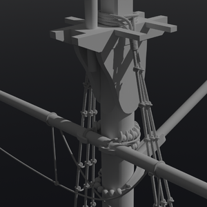 HalifaxWIP1d.png