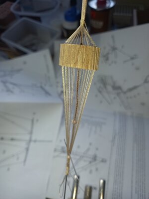 20230720_135712.jpg