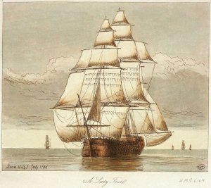 lossy-page1-1024px-Lion_HMS_July_1794_RMG_PU5994.tiff.jpg