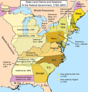 United_States_land_claims_and_cessions_1782-1802.png