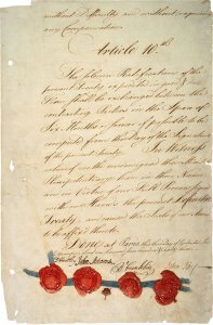 800px-Treaty_of_Paris_1783_-_last_page_(hi-res).jpg