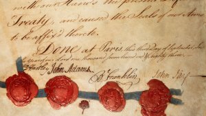 event-1784-ratification-of-the-treaty-of-paris.jpg