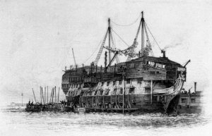 HMS_York_(1807)_as_a_prison_ship.jpg