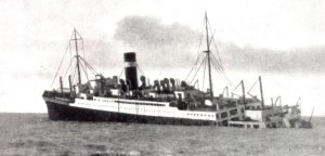 SS-Athenia.jpg