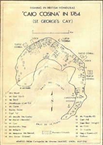 St._George's_Caye_1764_Map.png