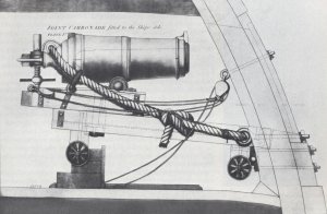 Carronade_(schematics).jpg