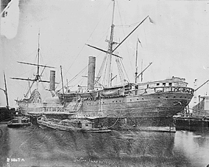 SS_Fulton_(1855).png