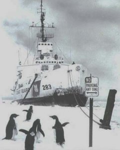 USCGC_Burton_Island.jpg