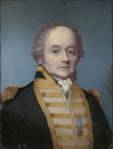 WilliamBligh.jpeg.jpeg