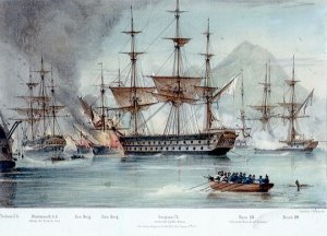 Battle_of_Navarino_PW4849.jpg