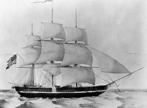 USS_Princeton_(1843).jpg