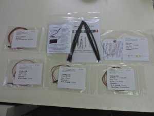 DSCN5671.JPG