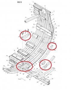 B3.jpg
