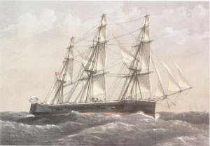 1280px-HMS_captainWilliam_Frederick_Mitchell.jpg