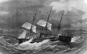 The_sinking_of_HMS_Captain.jpg