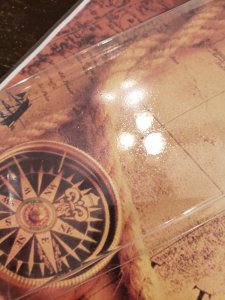 20180906_085745.jpg