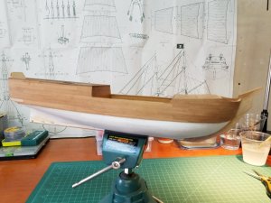 20180905_105220.jpg