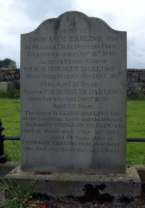 800px-Grace_Darling_gravestone.jpg