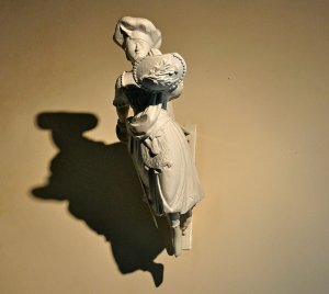 Figurehead_in_Morwenstow_church.jpg