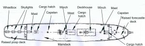 Hull plan copy (Large).jpg