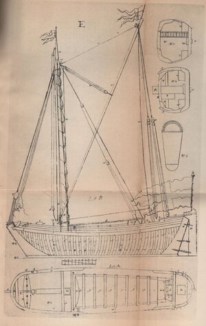 Skeps Byggerij - Tafl.E.jpg