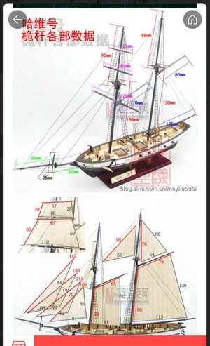 Screenshot_20200613_195421 - Model ship Harvey 1847, 1130 scale.jpg