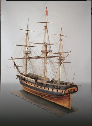 CdVXk8aXIAAL2iK.jpg