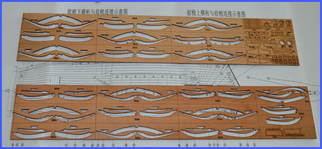 11_Cutouts.jpg 11_Cutouts.jpg