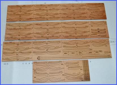 12_Pending cutouts.jpg 12_Pending cutouts.jpg