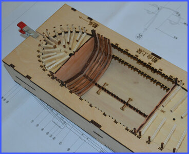 13_Progress.jpg 13_Progress.jpg