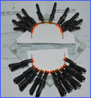 14_Double your pleasure.jpg 14_Double your pleasure.jpg