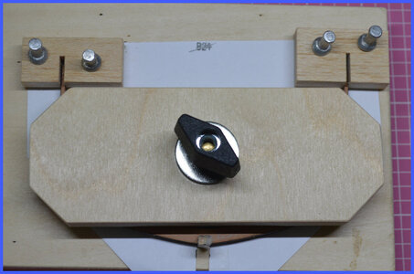 15_Clamp.jpg 15_Clamp.jpg