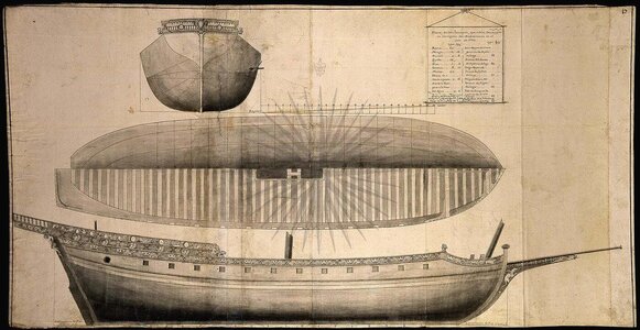 Album del Marqués de la Victoria 1719-1756_Page_023.jpg