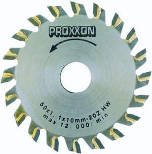 1690154324856.png