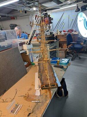 20230706_145551 (1).jpg