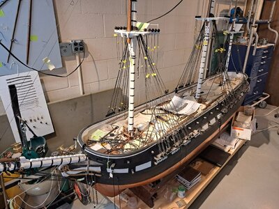 20230706_150237 (2).jpg