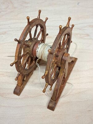 20230706_162136 (1).jpg