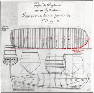 1679 - 1st rate ship of the line - project - 1.jpg